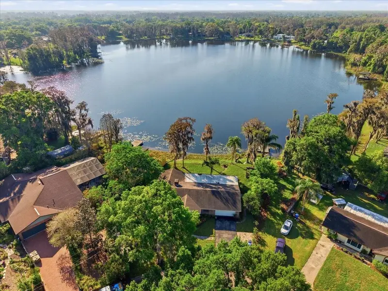 700 Druid Way, FL