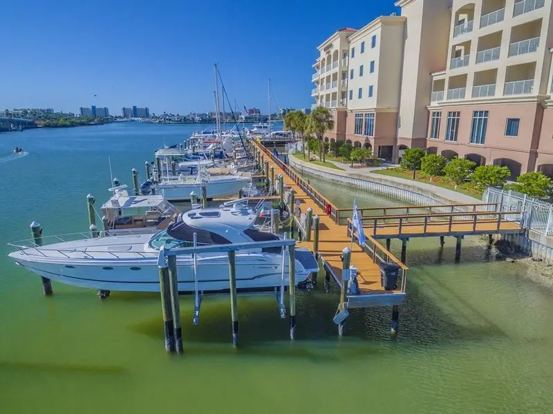 601 American Legion Dr #26, FL