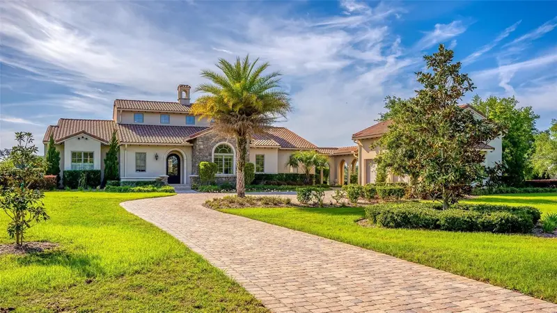 12424 Sw 140th Loop, FL