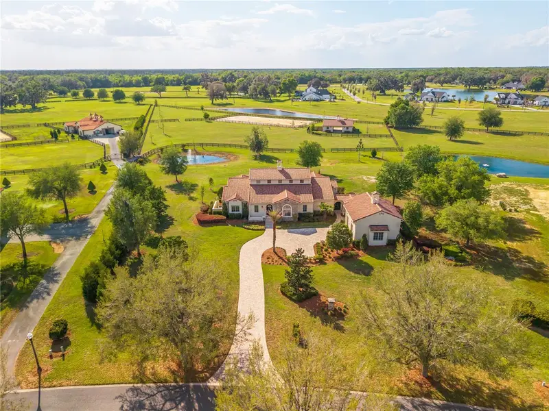 12424 Sw 140th Loop, FL