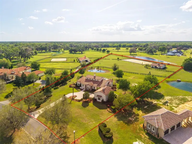 12424 Sw 140th Loop, FL