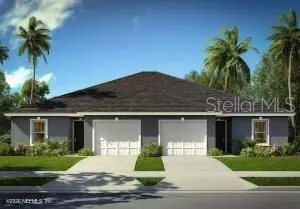 66 Rickenbacker Dr, FL