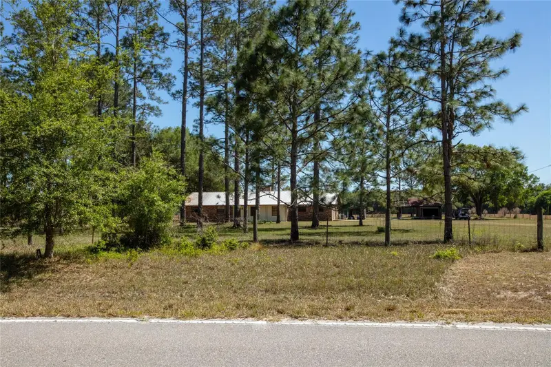 13296 Sw County Road 231, FL