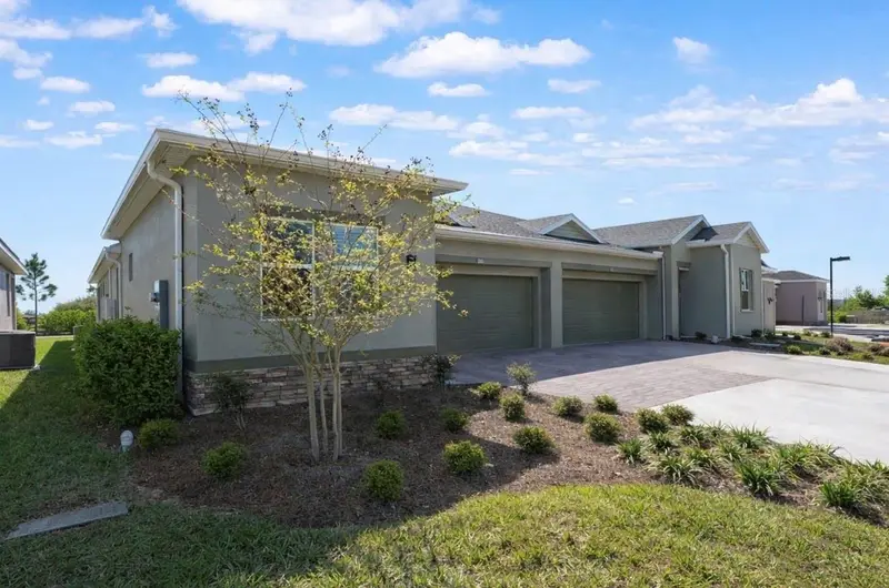 3335 Nw 52nd Avenue Rd, FL