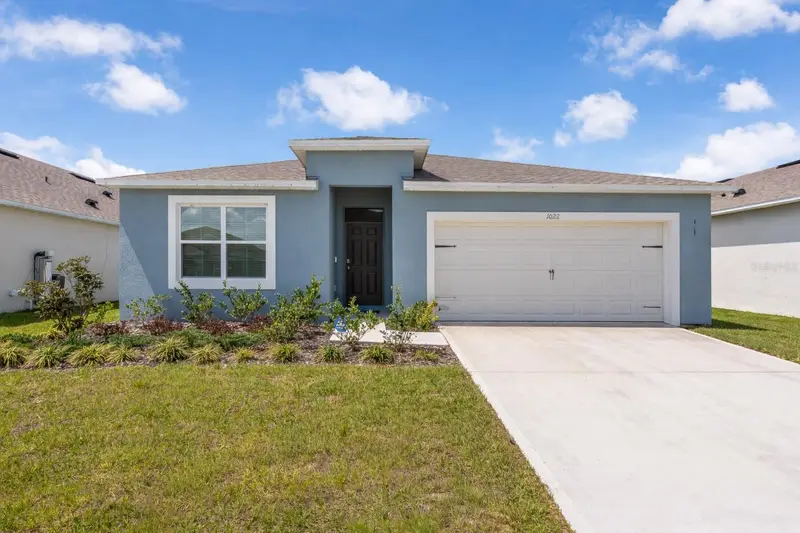 1022 Tupelo Trl, FL