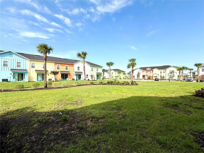 3008 Caribbean Soul Dr, FL