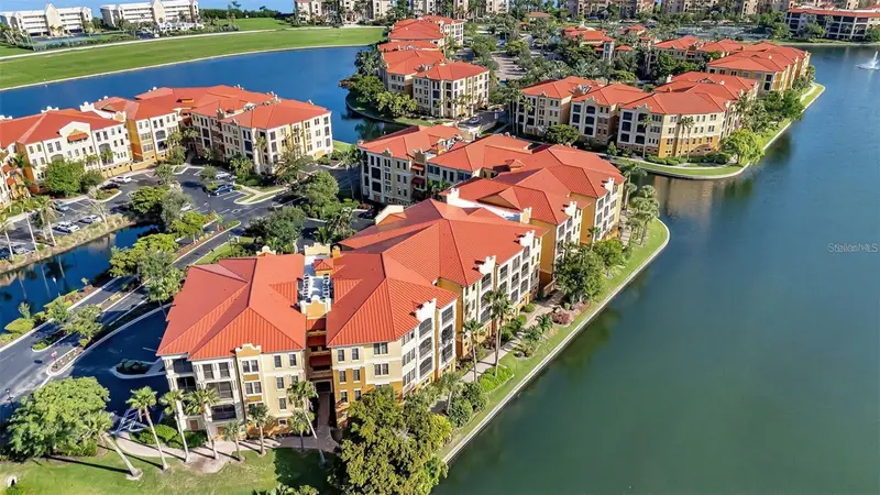 99 Vivante Blvd #9949, FL