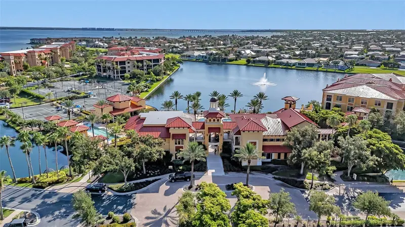 99 Vivante Blvd #9949, FL
