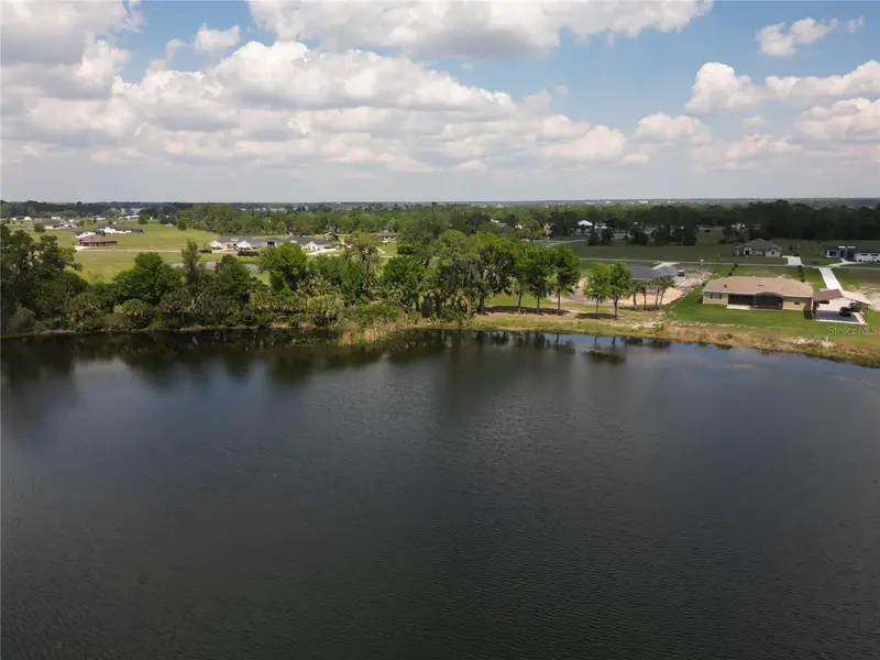 3430 Lake Diane Rd, FL