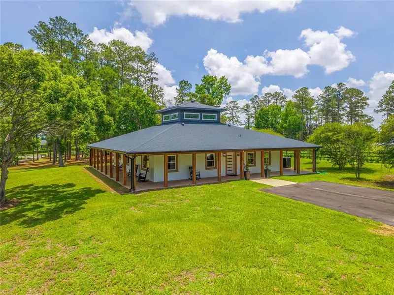 6450 Nw Highway 225, FL