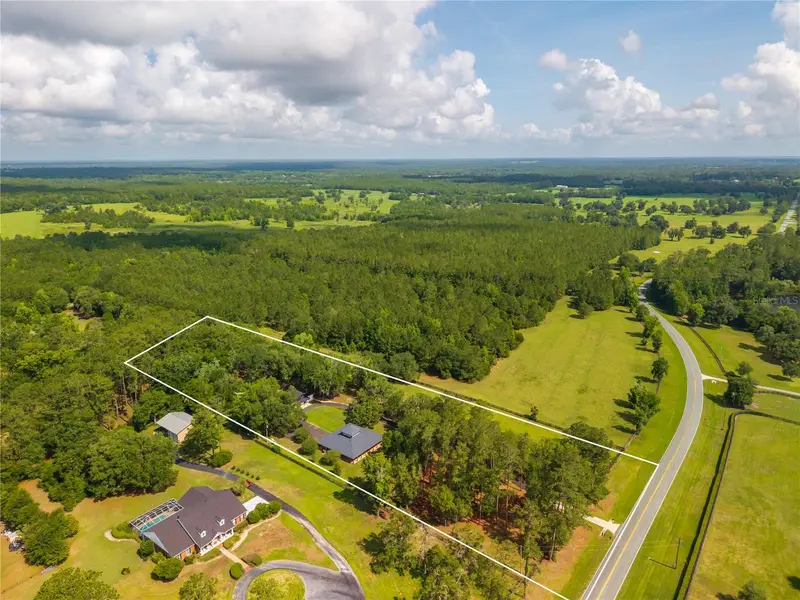 6450 Nw Highway 225, FL