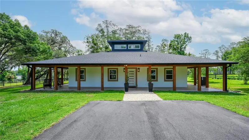 6450 Nw Highway 225, FL