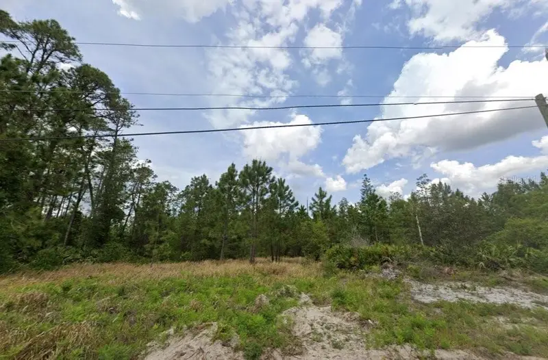 Lot 139 12th Ave, FL