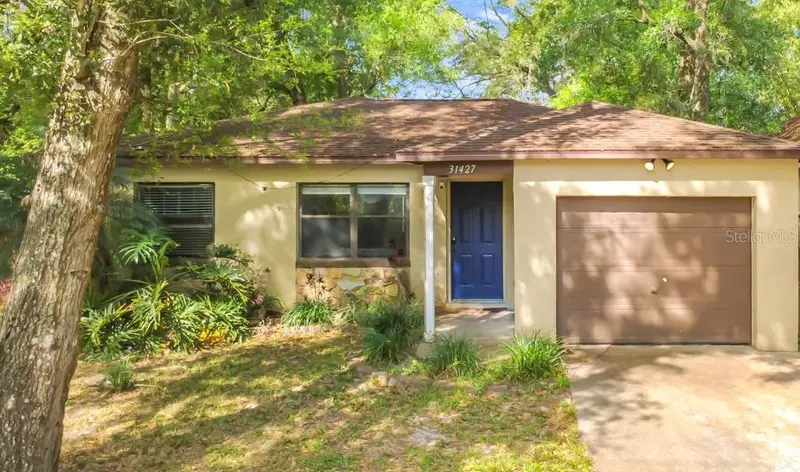 Mount Plymouth listing