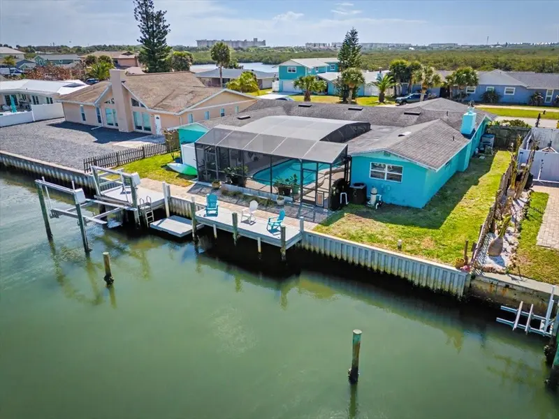 124 Anchor Dr, FL