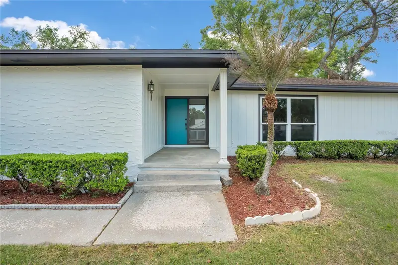1307 Valley Hill Dr, FL