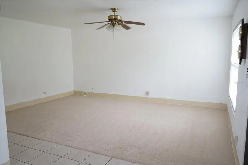 101 Cambridge Trl #205, FL