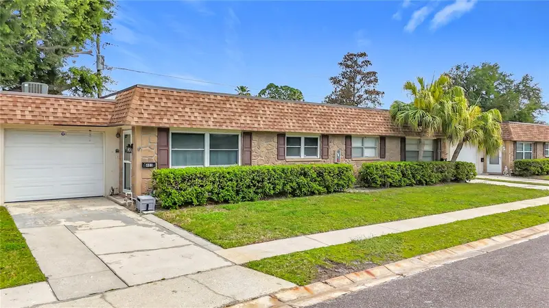 403 Mindy Dr, FL