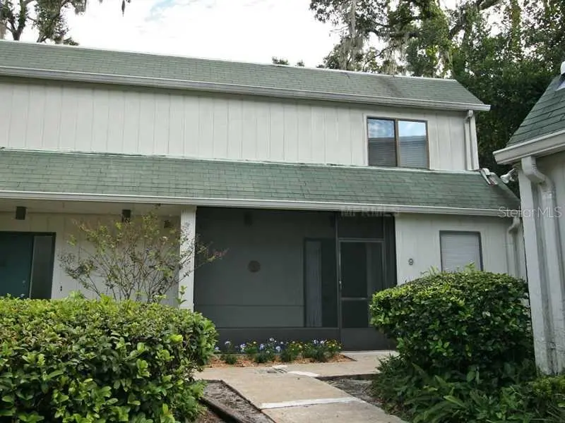 407 Sheoah Blvd #9, FL