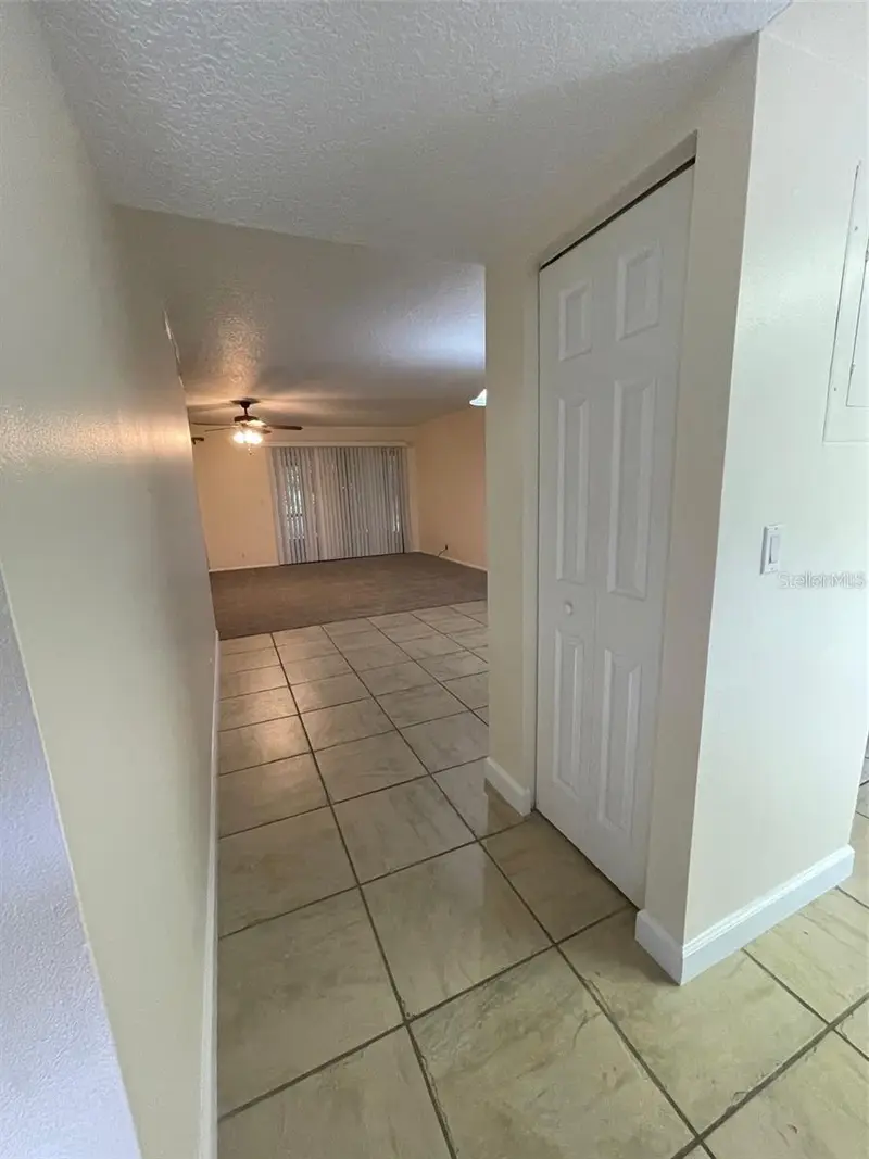 407 Sheoah Blvd #9, FL