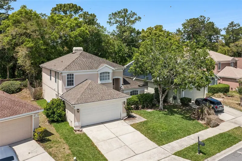 617 Randon Ter, FL