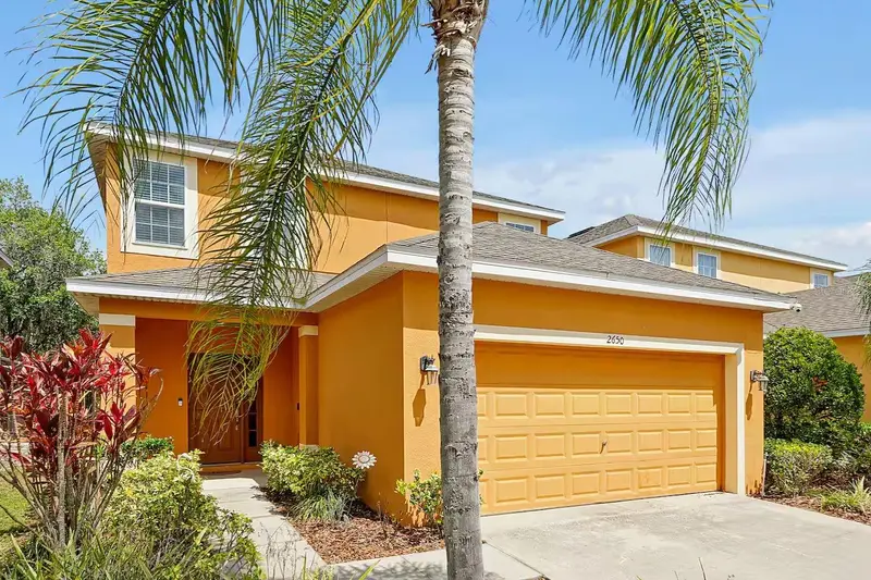 2650 Santosh Cv, FL