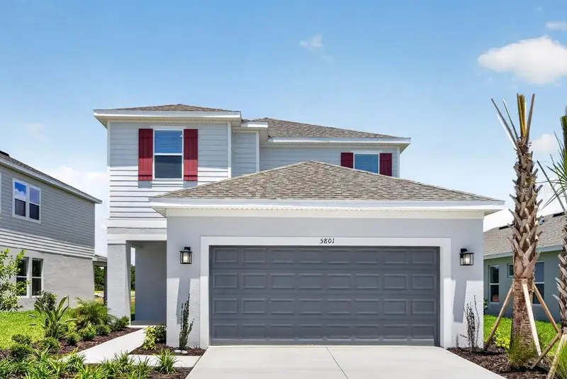 5801 Portico Pl, FL