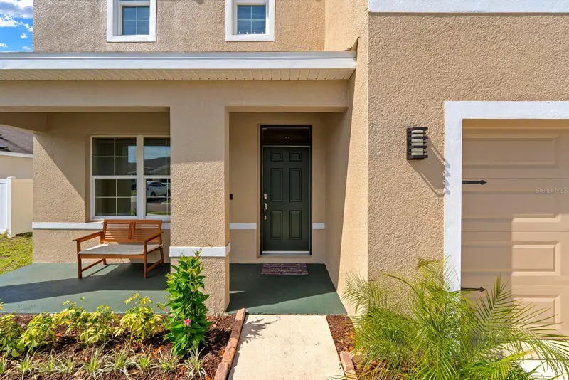 9714 Oak Ranch Crescent Ct, FL
