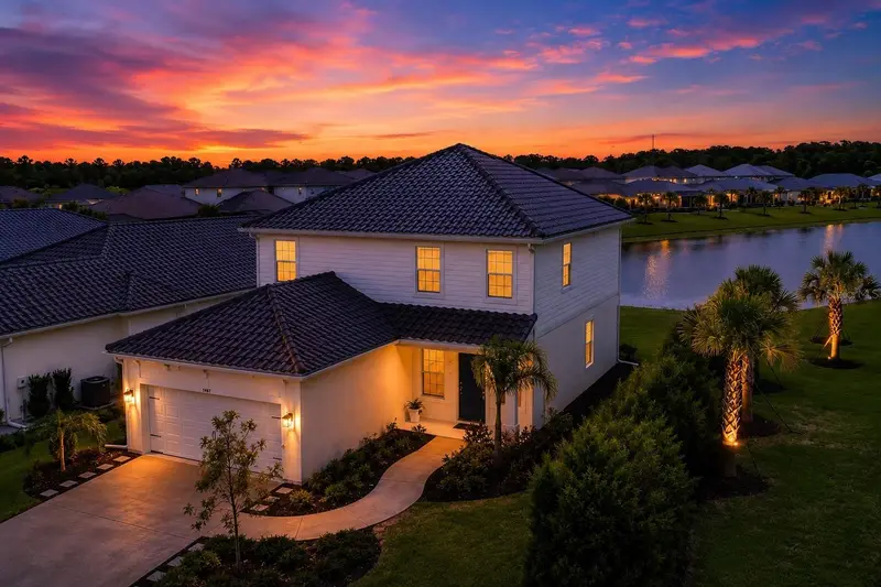 9924 Crystal Isle Circle, FL