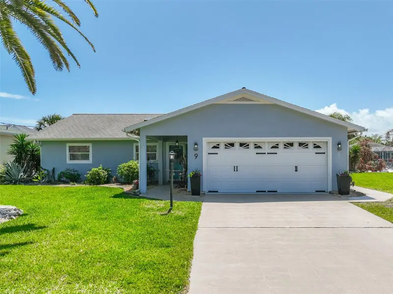 9 Collingville Ct, FL