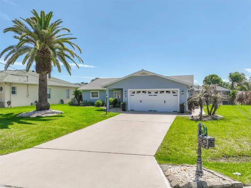 9 Collingville Ct, FL