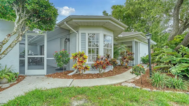 6467 Carrington Cir #43, FL