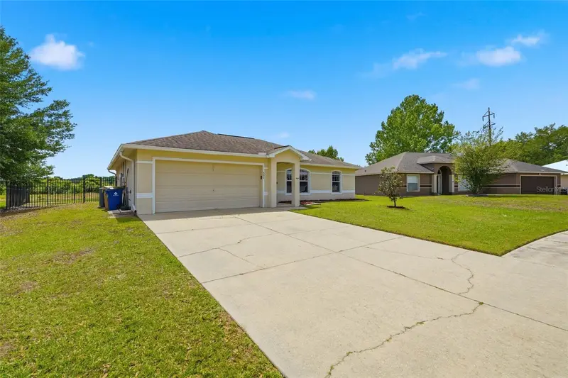 502 Timber Run Ln, FL