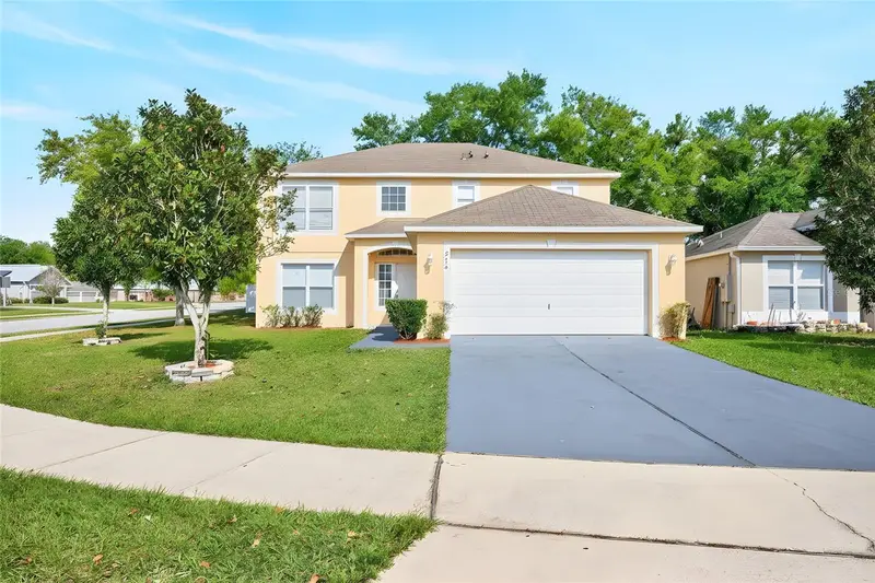 274 Curtis Ave, FL