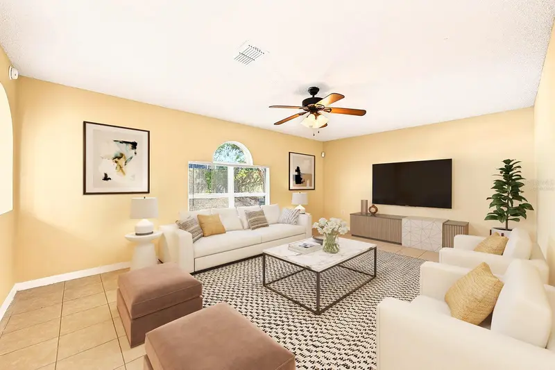 274 Curtis Ave, FL