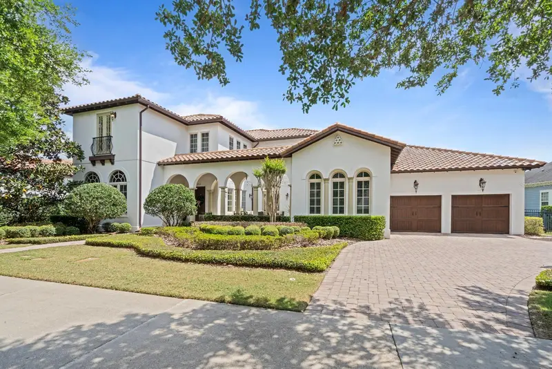 1735 Foss Ave, FL