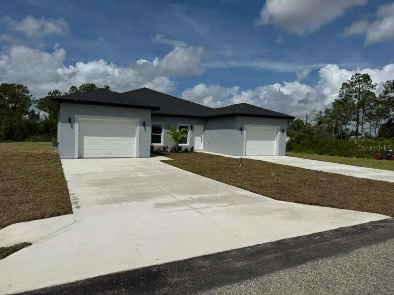6984 San Benito Dr, FL