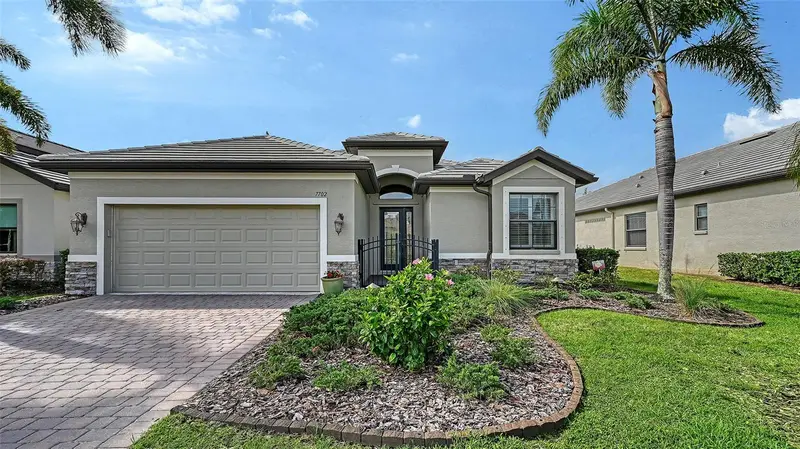 7702 Rio Bella Pl, FL