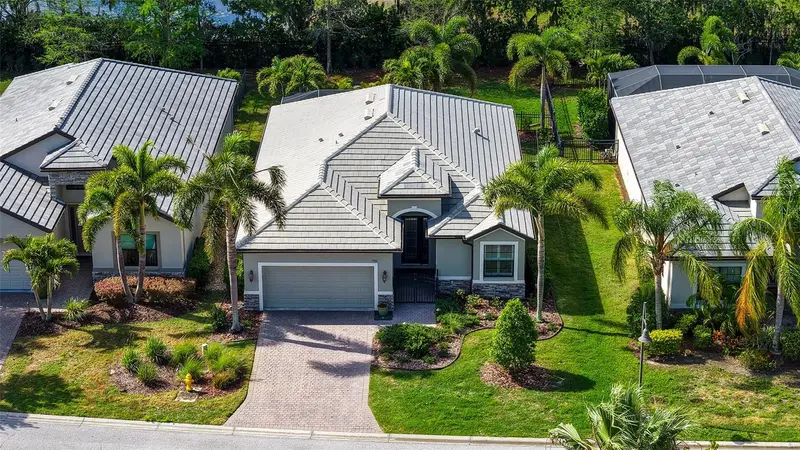 7702 Rio Bella Pl, FL