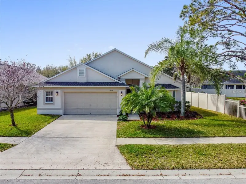 7655 Citrus Blossom Dr, FL