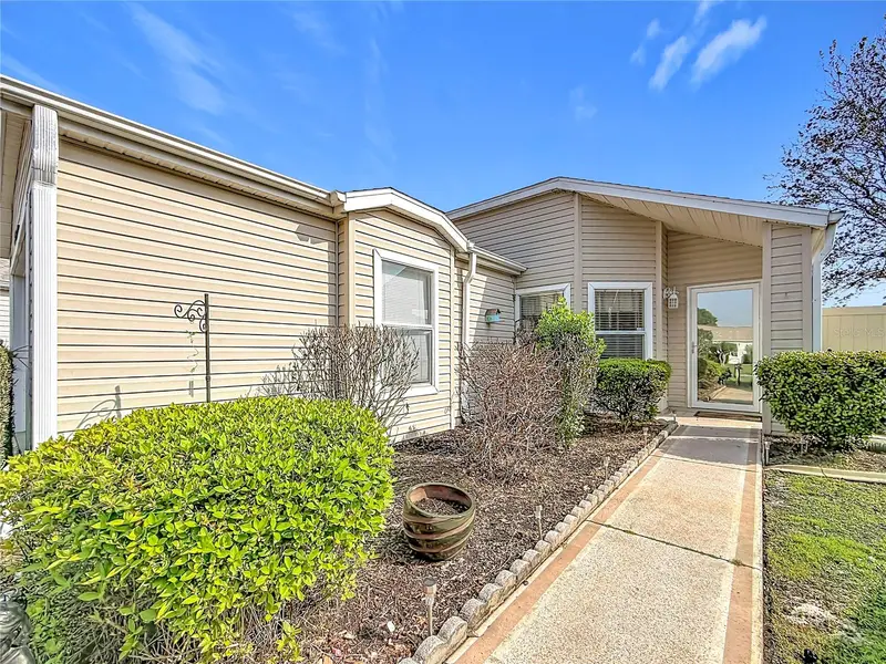 4844 Heron Run Cir, FL