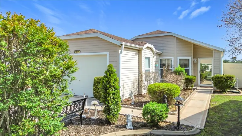 4844 Heron Run Cir, FL