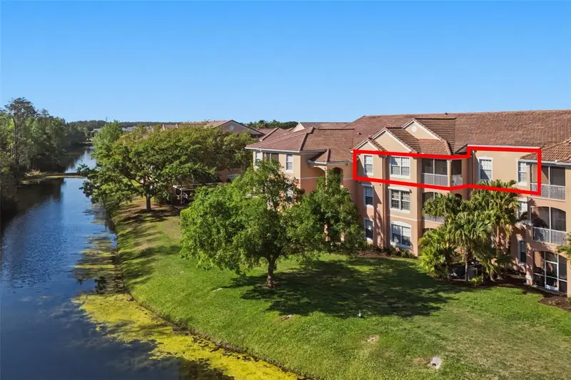 13560 Turtle Marsh Loop #336, FL
