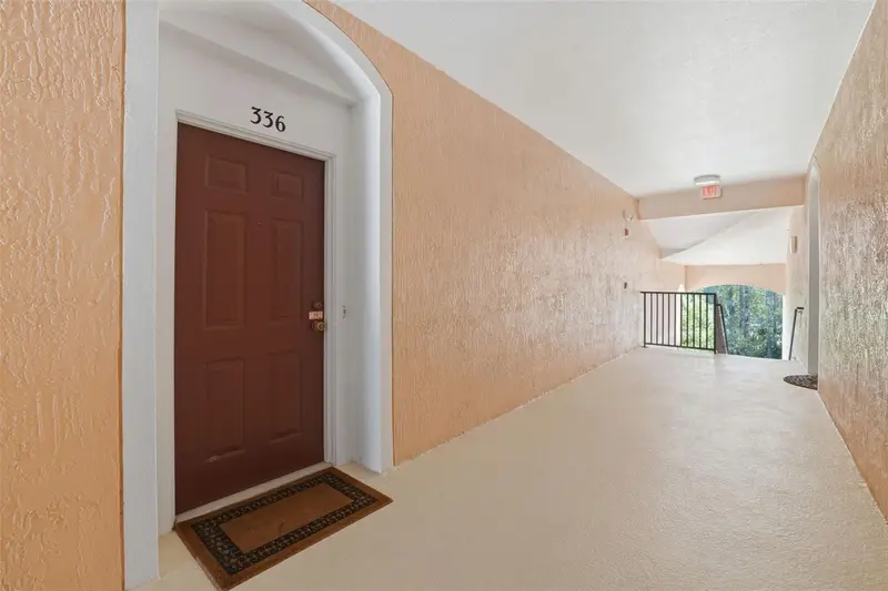 13560 Turtle Marsh Loop #336, FL