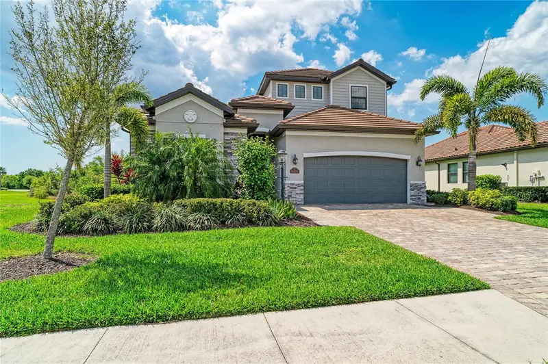 6070 Brandon Run, FL