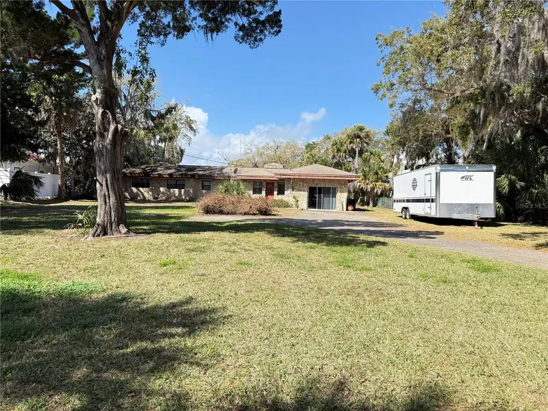 508 S Indian River Rd, FL