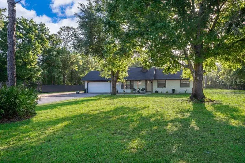 3325 S Indiana Ave, FL