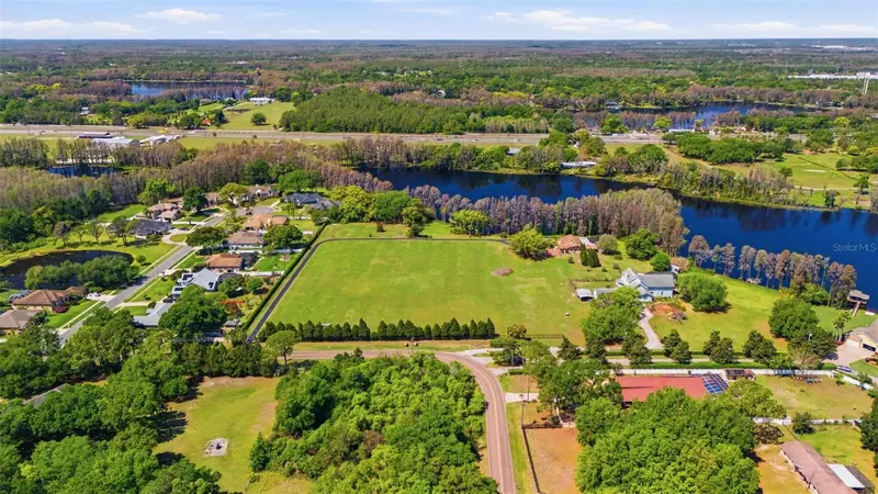 820 Newberger Rd, FL
