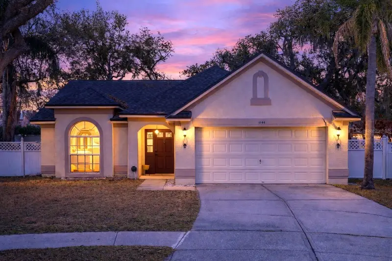 1144 Hardwood Dr, FL