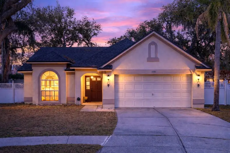 1144 Hardwood Dr, FL